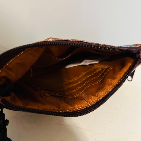 Kavu wallet - Picture 5 of 6